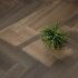 SPC ламинат Steinholz Herringbone Вельс STH053H
