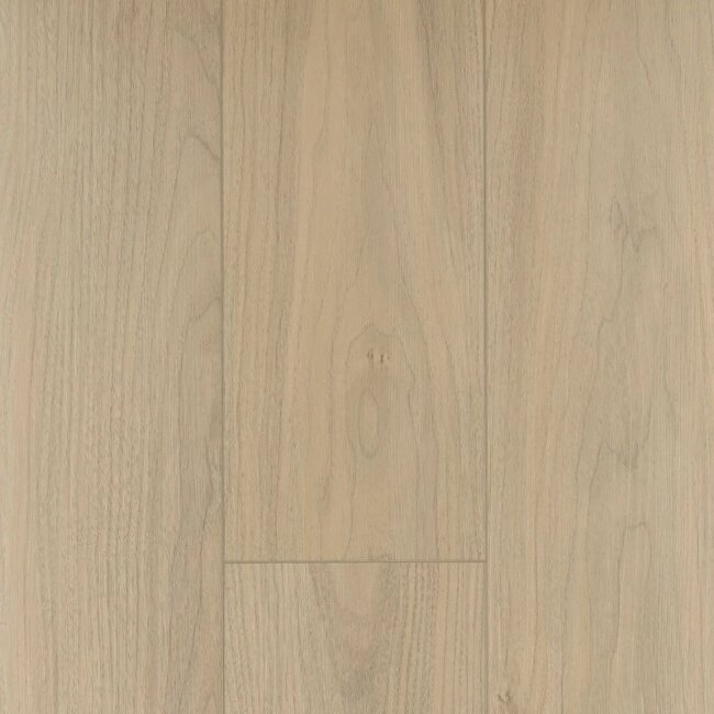 SPC ламинат FirstFloor Американский орех Мартин SPC ламинат FirstFloor Американский орех Мартин