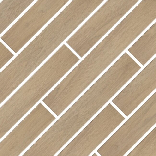 SPC ламинат FirstFloor Американский орех Мартин SPC ламинат FirstFloor Американский орех Мартин