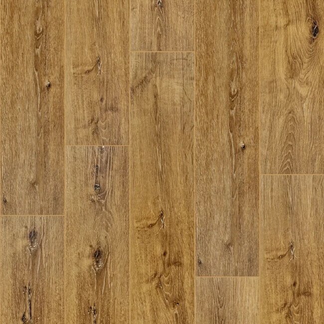 SPC Плитка Bronix Diamoni Jewel