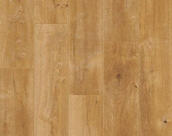 Ламинат Uppsala pro Дуб Зерновой L1249-08597