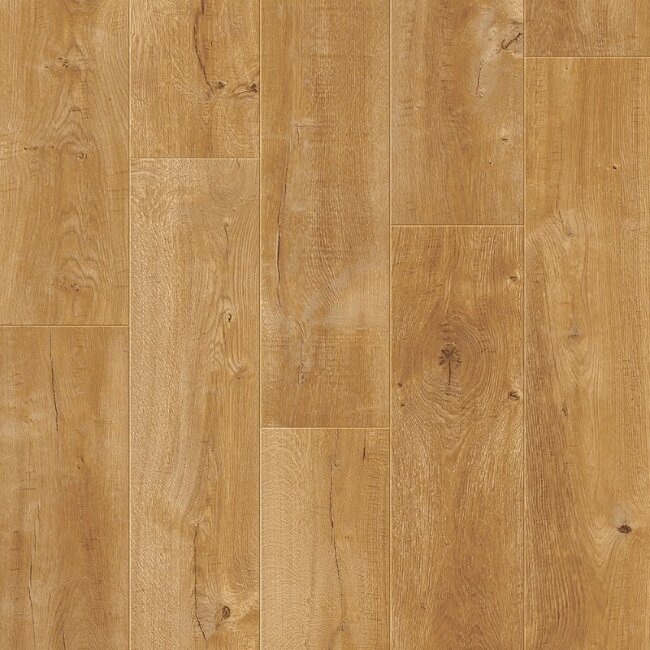 Ламинат Uppsala pro Дуб Зерновой L1249-08597 Ламинат Uppsala pro Дуб Зерновой L1249-08597