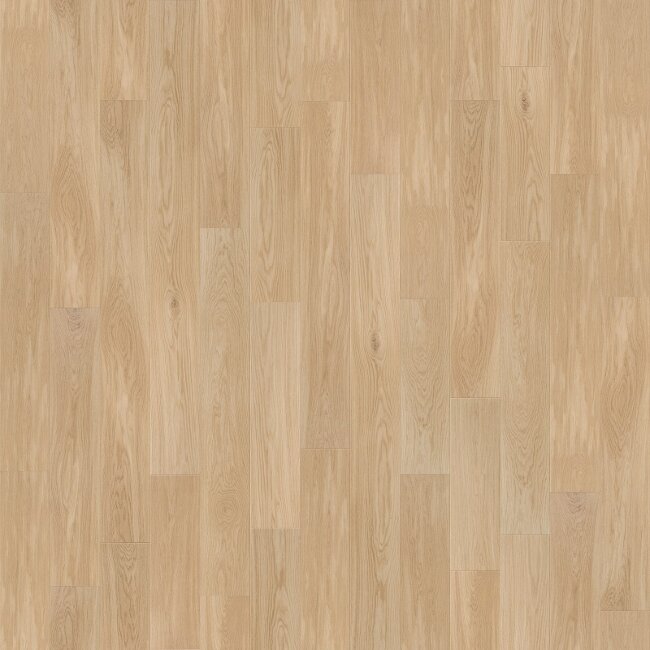 Французская елка Coswick 60⁰,T&G Дуб Атакама S&B 1192-1211-10 Французская елка Coswick 60⁰,T&G Дуб Атакама S&B 1192-1211-10