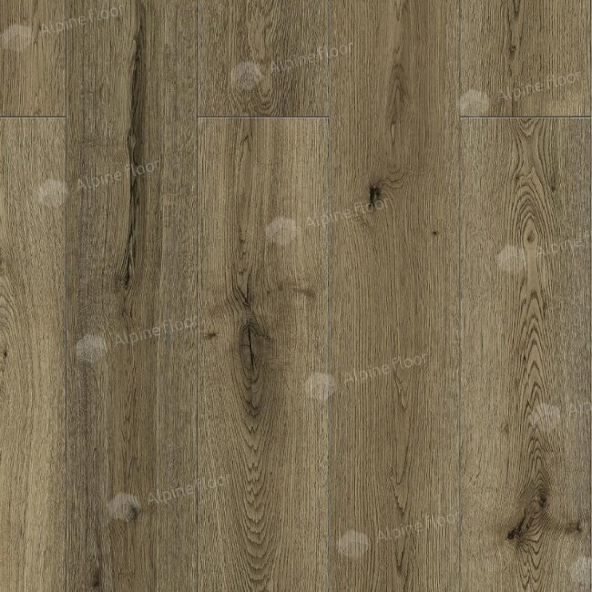 Ламинат Alpine Floor Intensity Дуб Эмполи Ламинат Alpine Floor Intensity Дуб Эмполи
