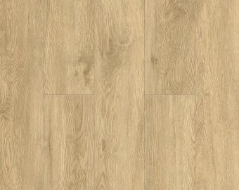 SPC покрытие Alpine Floor Grand Sequoia ECO 11-608 MC Миндаль