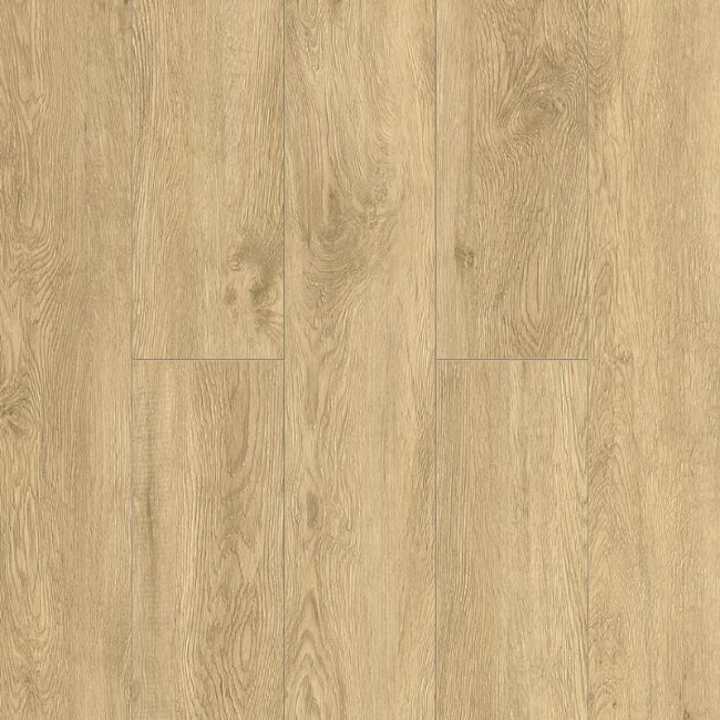 SPC покрытие Alpine Floor Grand Sequoia ECO 11-608 MC Миндаль SPC покрытие Alpine Floor Grand Sequoia ECO 11-608 MC Миндаль
