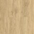 SPC покрытие Alpine Floor Grand Sequoia ECO 11-608 MC Миндаль