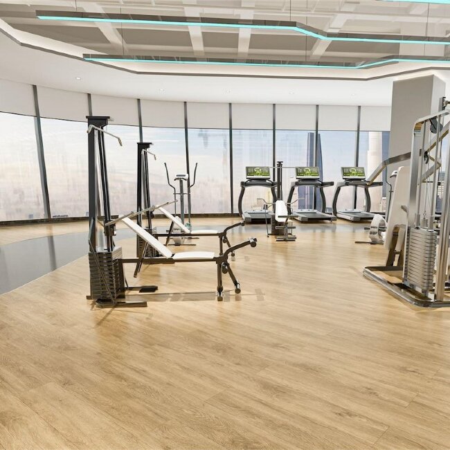 SPC покрытие Alpine Floor Grand Sequoia ECO 11-608 MC Миндаль SPC покрытие Alpine Floor Grand Sequoia ECO 11-608 MC Миндаль