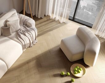 Кварцевый паркет Quartz Parquet Штучный паркет Дуб Хельсинки Кварцевый паркет Quartz Parquet Штучный паркет Дуб Хельсинки