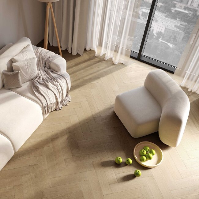 Кварцевый паркет Quartz Parquet Штучный паркет Дуб Хельсинки Кварцевый паркет Quartz Parquet Штучный паркет Дуб Хельсинки