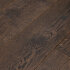 Паркет Венгерская ёлка Legend Дуб Oregon Орегон Harmony UV-лак 110мм