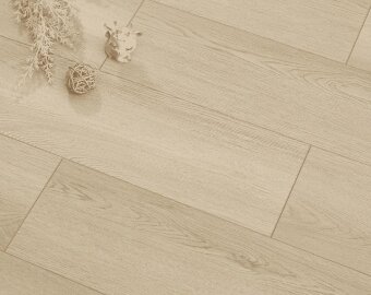 Кварцевый ламинат IconFloor Mint MT52 Дуб Оливер Кварцевый ламинат IconFloor Mint MT52 Дуб Оливер