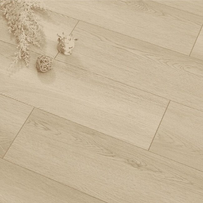 Кварцевый ламинат IconFloor Mint MT52 Дуб Оливер Кварцевый ламинат IconFloor Mint MT52 Дуб Оливер