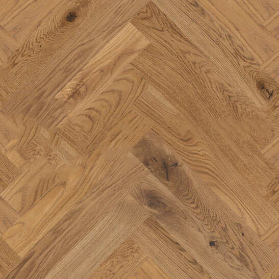 Паркет Венгерская ёлка Legend Дуб Safari Сафари Harmony 140мм