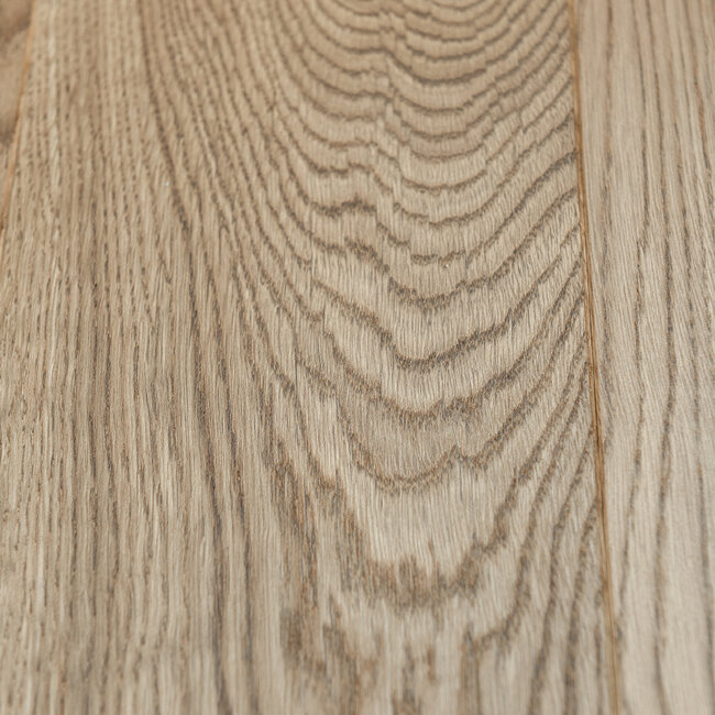 Паркет Венгерская ёлка Legend Дуб Safari Сафари Harmony 140х16мм Паркет Венгерская ёлка Legend Дуб Safari Сафари Harmony 140х16мм