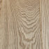 Паркет Венгерская ёлка Legend Дуб Safari Сафари Harmony 140х16мм