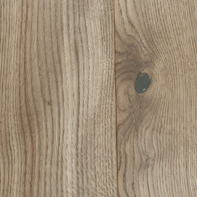 Паркет Венгерская ёлка Legend Дуб Safari Сафари Harmony 140х16мм Паркет Венгерская ёлка Legend Дуб Safari Сафари Harmony 140х16мм