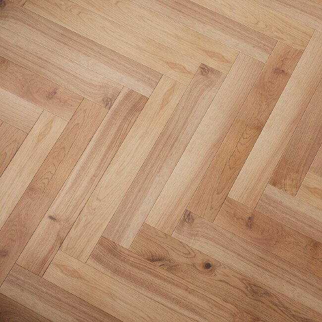 Паркет Венгерская ёлка Legend Дуб Safari Сафари Harmony 140х16мм Паркет Венгерская ёлка Legend Дуб Safari Сафари Harmony 140х16мм