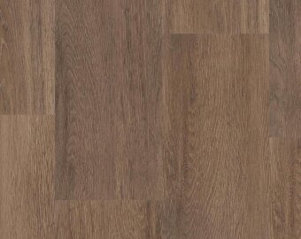 Виниловая плитка Tarkett Element click Smoked Oak 1220x200,8х3,85 мм (1,959 м2)