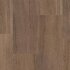 Виниловая плитка Tarkett Element click Smoked Oak 1220x200,8х3,85 мм (1,959 м2) Виниловая плитка Tarkett Element click Smoked Oak 1220x200,8х3,85 мм (1,959 м2)