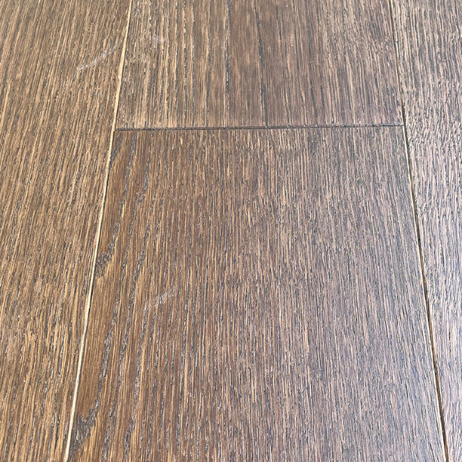 Инженерная доска Legend Дуб Riola Риола Harmony UV-лак 110х12,5 мм Инженерная доска Legend Дуб Riola Риола Harmony UV-лак 110х12,5 мм