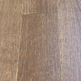 Инженерная доска Legend Дуб Riola Риола Harmony UV-лак 110х12,5 мм