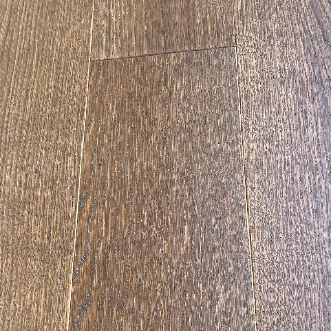 Инженерная доска Legend Дуб Riola Риола Harmony UV-лак 110х12,5 мм Инженерная доска Legend Дуб Riola Риола Harmony UV-лак 110х12,5 мм