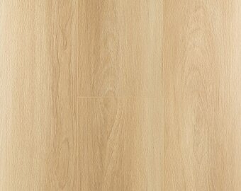 Ламинат FirstFloor Nobless Matt 3D Дуб Веритэ