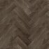 Кварцвиниловые полы Karelia Great Classics Herringbone Walnut Bach HB Кварцвиниловые полы Karelia Great Classics Herringbone Walnut Bach HB