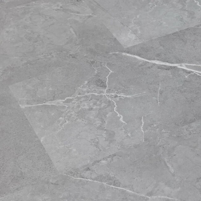 SPC ламинат Steinholz Monolith Эребос STH085M