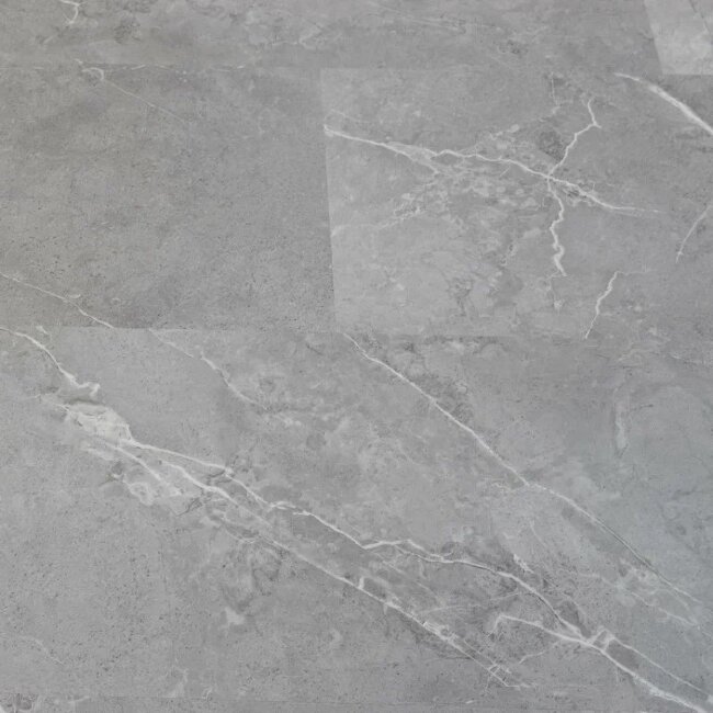 SPC ламинат Steinholz Monolith Эребос STH085M