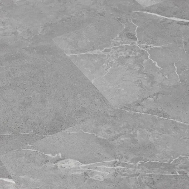 SPC ламинат Steinholz Monolith Эребос STH085M