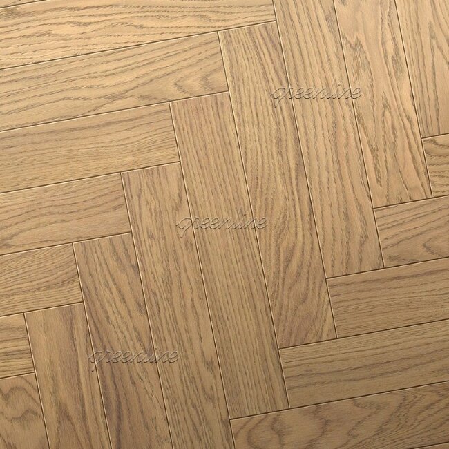 Английская ёлка GreenLine Альт 817 Дуб Гравити