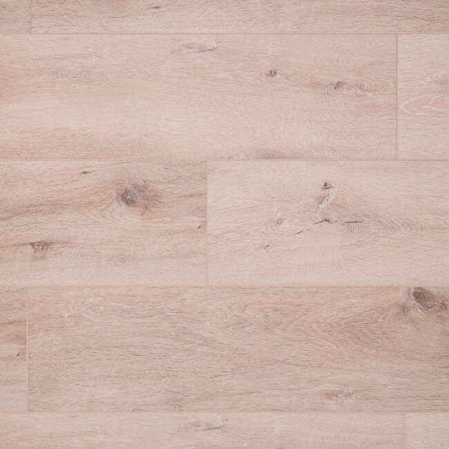 Полимерно-каменный ламинат My Step Aqua Kander Полимерно-каменный ламинат My Step Aqua Kander