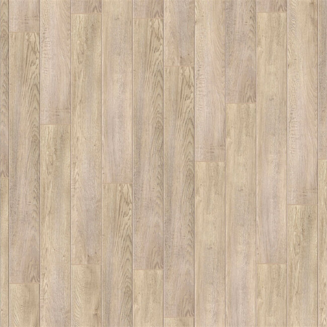 Ламинат Tarkett Pilot Lindbergh / Линдберг