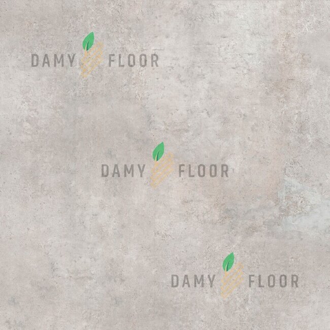 SPC ламинат Damy Floor Ascent Фудзияма SPC ламинат Damy Floor Ascent Фудзияма