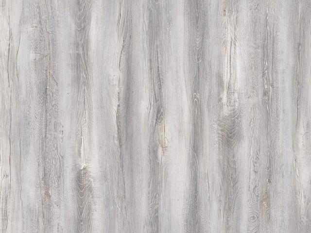 Ламинат My step Arto D50027 Дуб Графф Ламинат My step Arto D50027 Дуб Графф