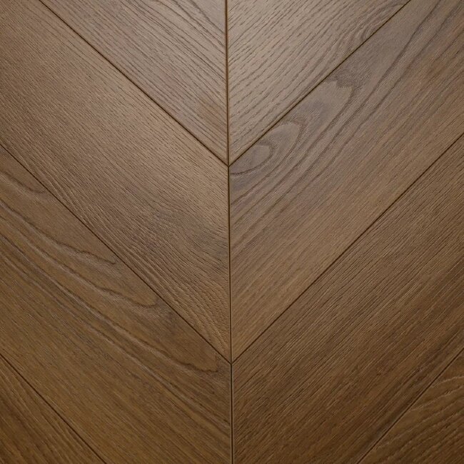 Ламинат Французская ёлка IconFloor Шеврон CH-502 Годар Ламинат Французская ёлка IconFloor Шеврон CH-502 Годар