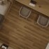 Плитка SPC Alpine Floor PREMIUM XL ECO 7-39 Дуб Вековой Плитка SPC Alpine Floor PREMIUM XL ECO 7-39 Дуб Вековой