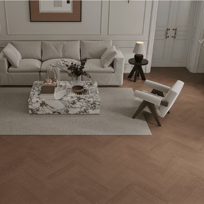 VSPC паркет Alpine floor Приоритет ECO 30-4 Дуб Престижный VSPC паркет Alpine floor Приоритет ECO 30-4 Дуб Престижный