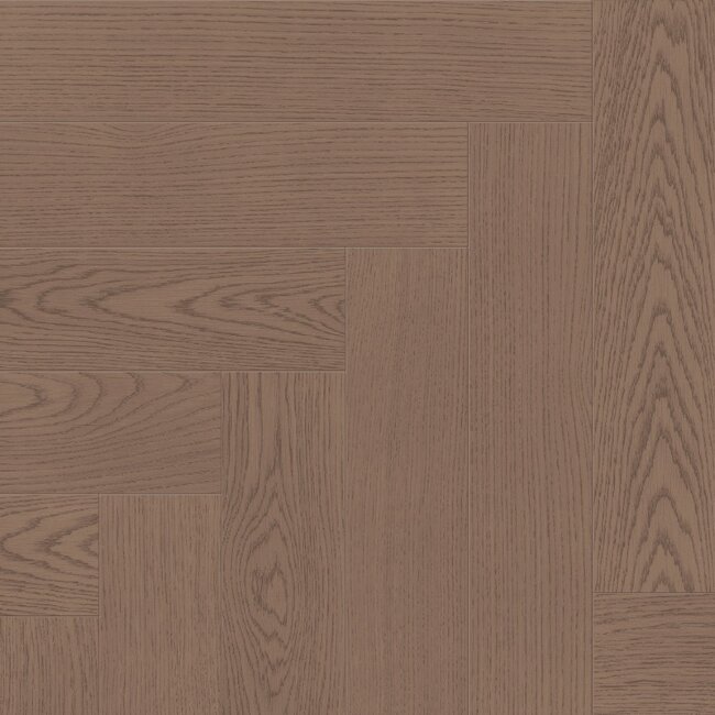 VSPC паркет Alpine floor Приоритет ECO 30-4 Дуб Престижный VSPC паркет Alpine floor Приоритет ECO 30-4 Дуб Престижный
