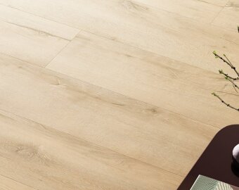 Виниловые полы Moduleo LayRed EIR 56275 Mountain Oak