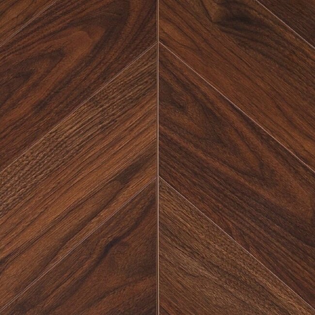 Ламинат CBM 520 Орех Марис Ламинат CBM 520 Орех Марис