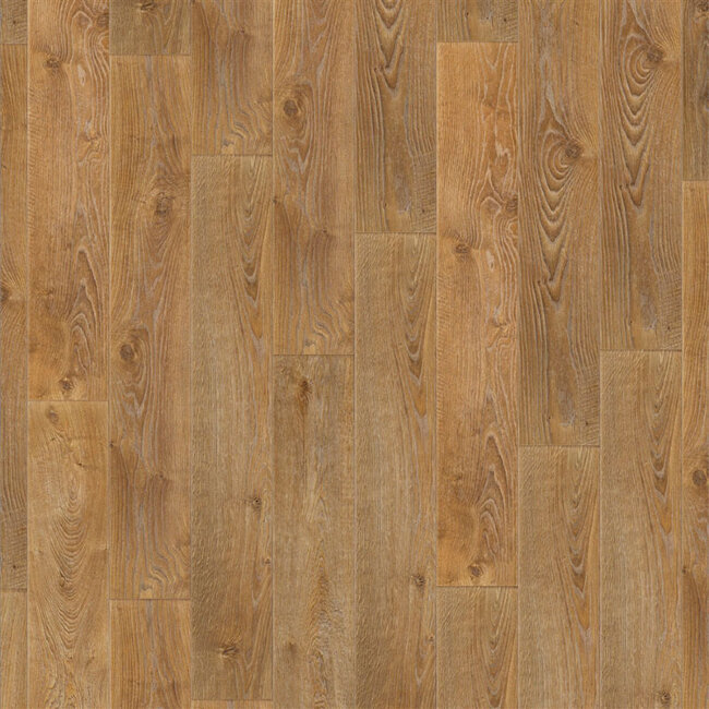 Ламинат Tarkett Estetica Oak Natur light brown / Дуб Натур светло-коричневый Ламинат Tarkett Estetica Oak Natur light brown / Дуб Натур светло-коричневый