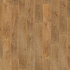 Ламинат Tarkett Estetica Oak Natur light brown / Дуб Натур светло-коричневый