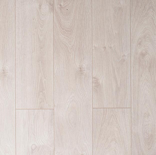 Ламинат My step Дуб Оникс