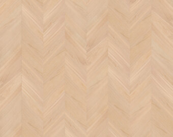 Французская елка Coswick 45⁰,T&G 1169-1808-10 Дуб Ванильный S&B 15х107,95х530 мм