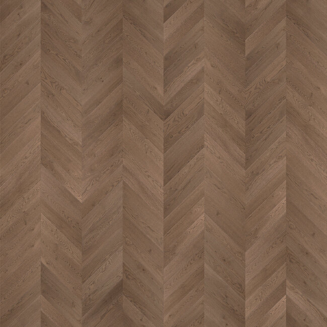 Французская елка Coswick 60⁰,T&G 1192-4841-20 Дуб Соломенный Таверн