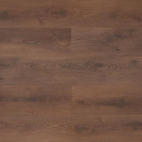 Полимерно-каменные полы My Step Aqua Long HP MSA89 Ларис