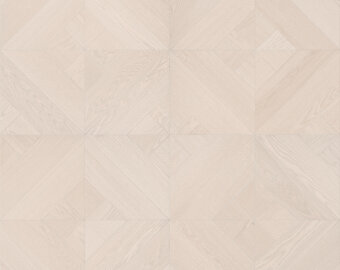 Модульный паркет Coswick T&G, Шенонсо 1155-1878-10 Дуб Альпийский S&B